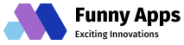 landscape-logo (3)